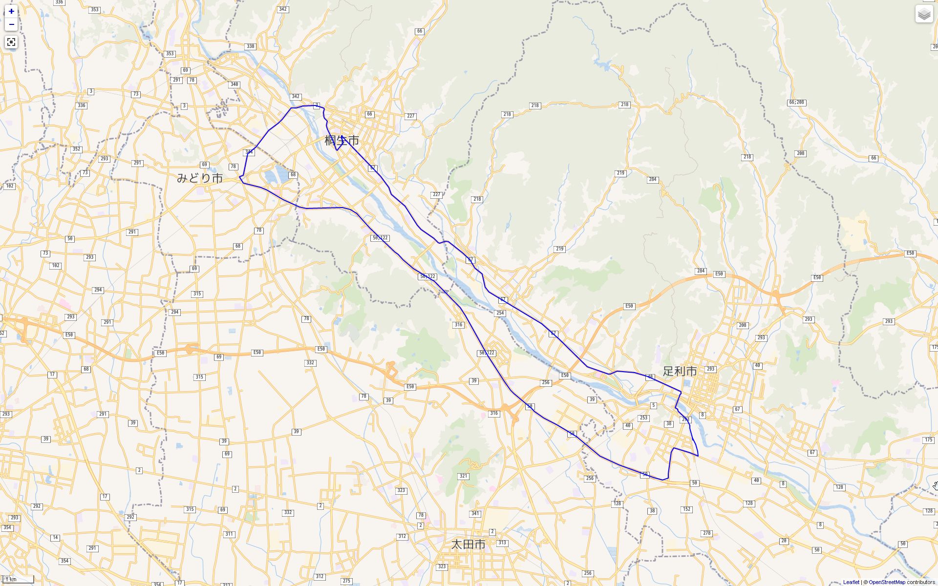 WS000511.JPG