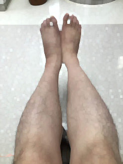 IMG_3635_thumb.png