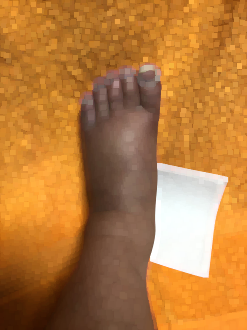 IMG_3673_thumb.png