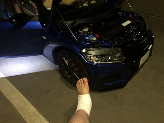 IMG_4192_thumb.png