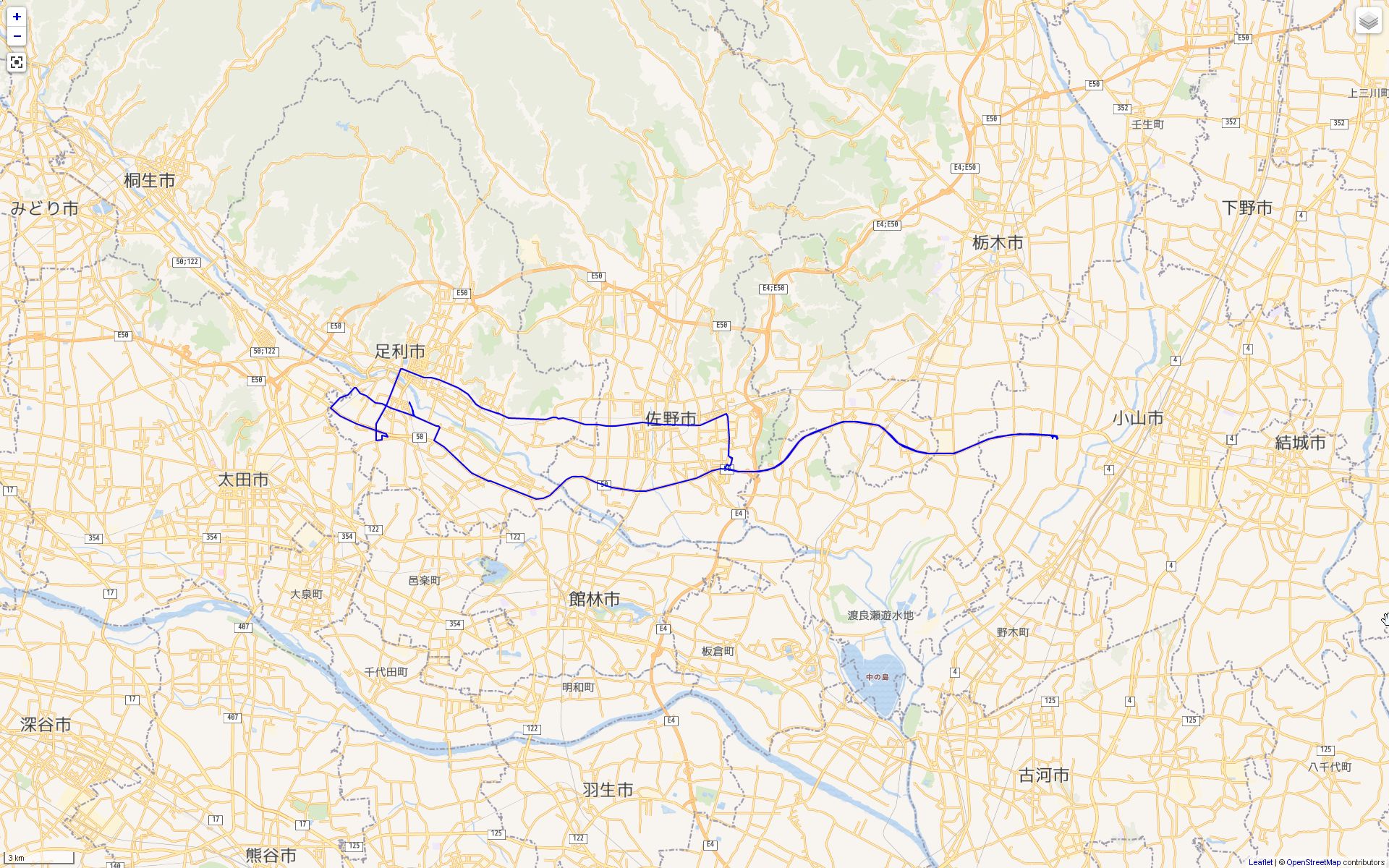 WS000512.JPG