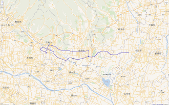 WS000512_thumb.png