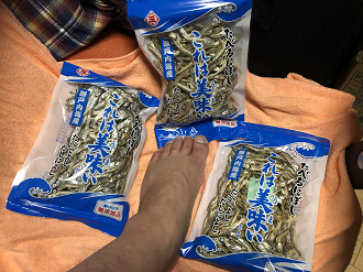 IMG_4475_thumb.png