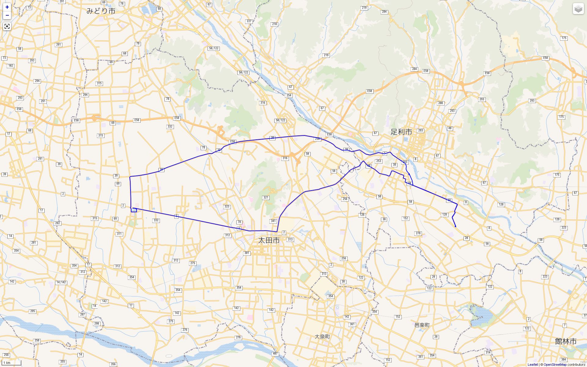 WS000513.jpg