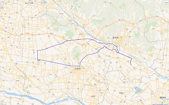 WS000513_thumb.png