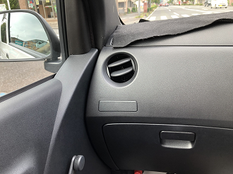 IMG_4501_thumb.png