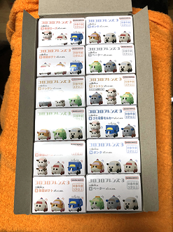 IMG_4569_thumb.png