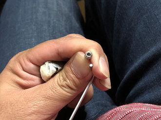 IMG_4596_thumb.png