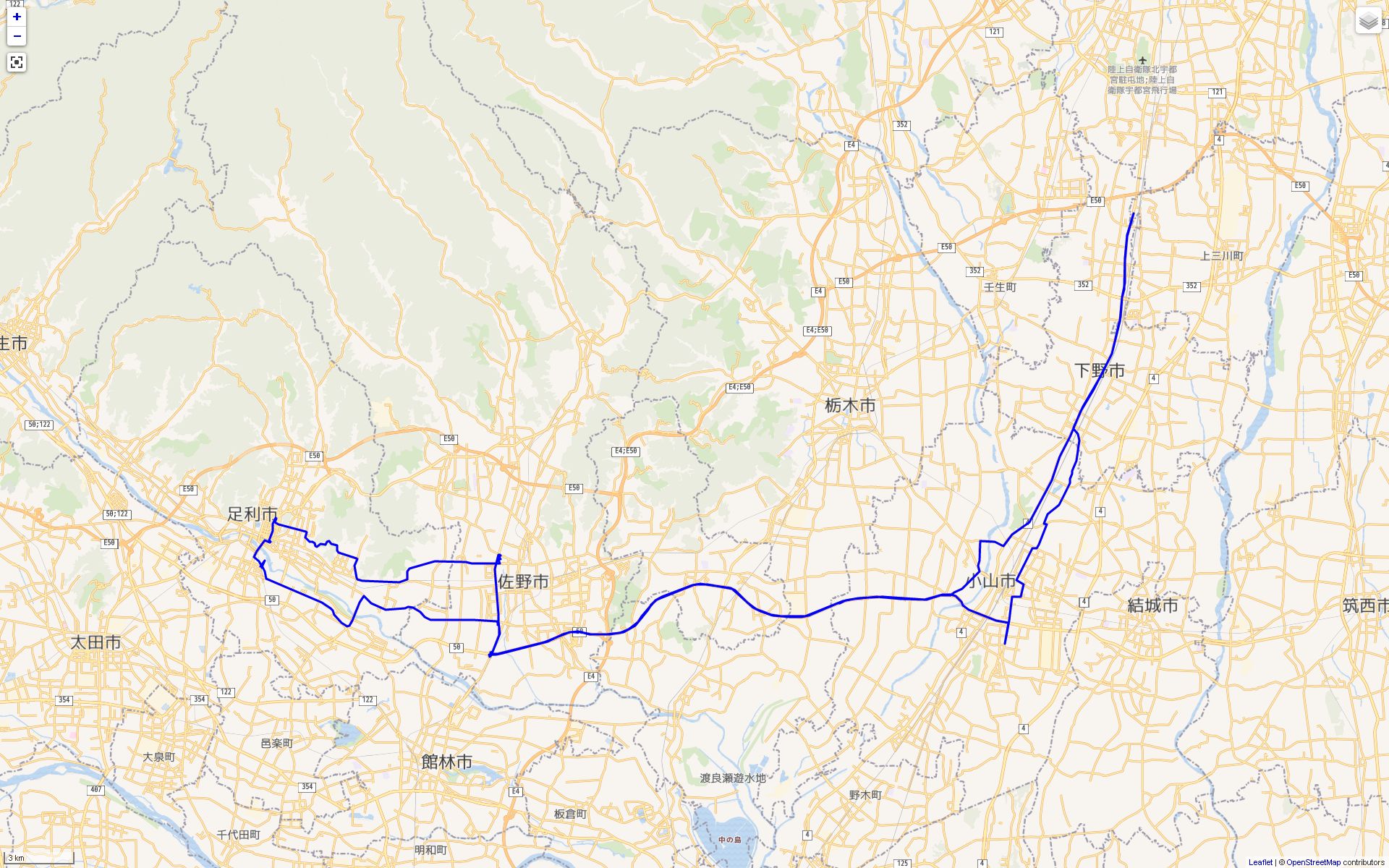 WS000514.jpg