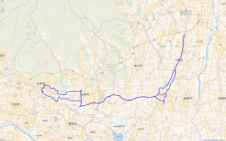 WS000514_thumb.png
