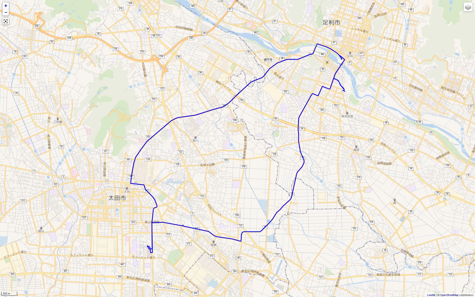 WS000515.jpg