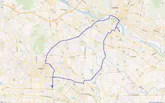 WS000515_thumb.png