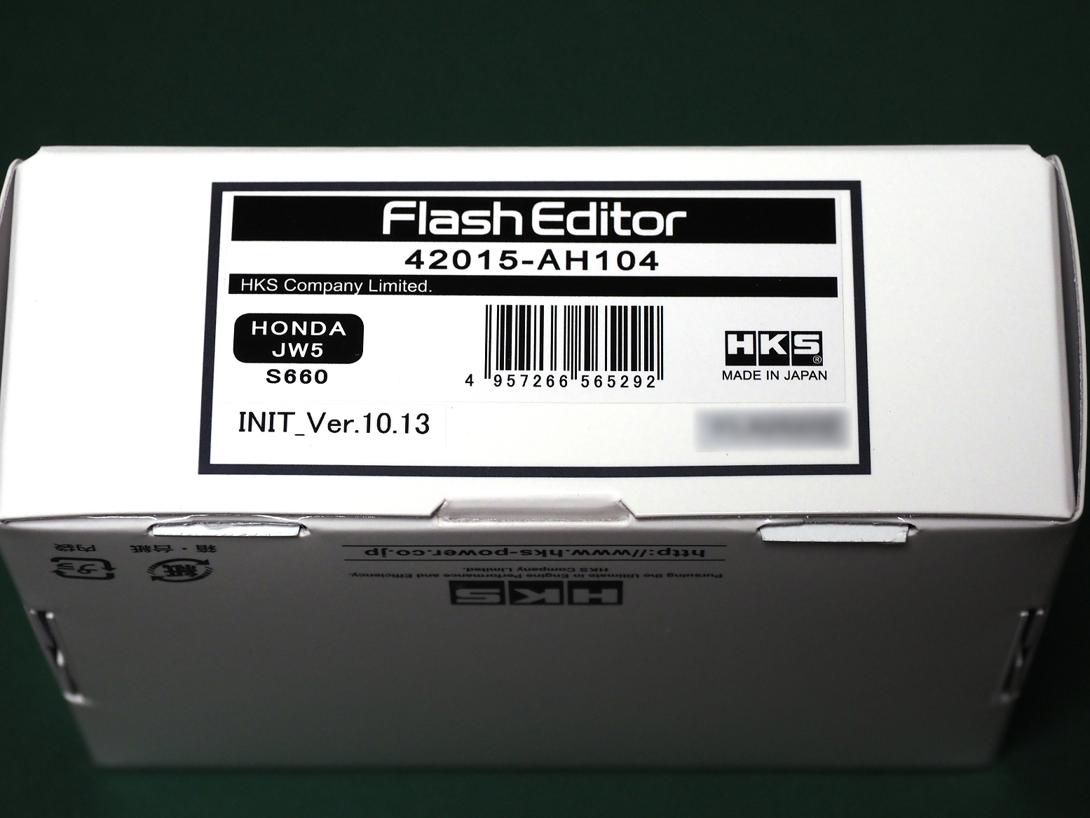 PA240005.jpg