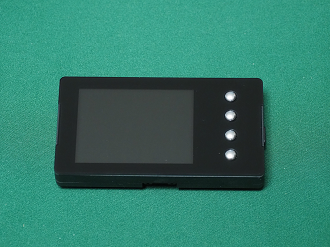 PA240015_thumb.png