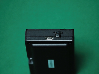 PA240018_thumb.png