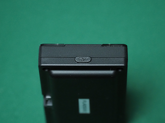 PA240019_thumb.png