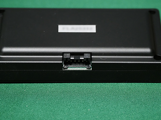 PA240020_thumb.png