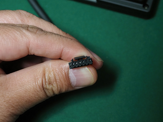 PA240021_thumb.png