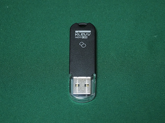 PA240023_thumb.png