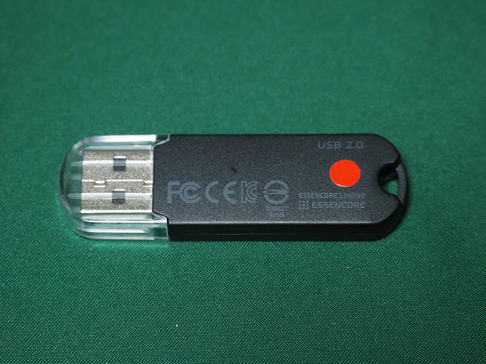 PA240024.jpg