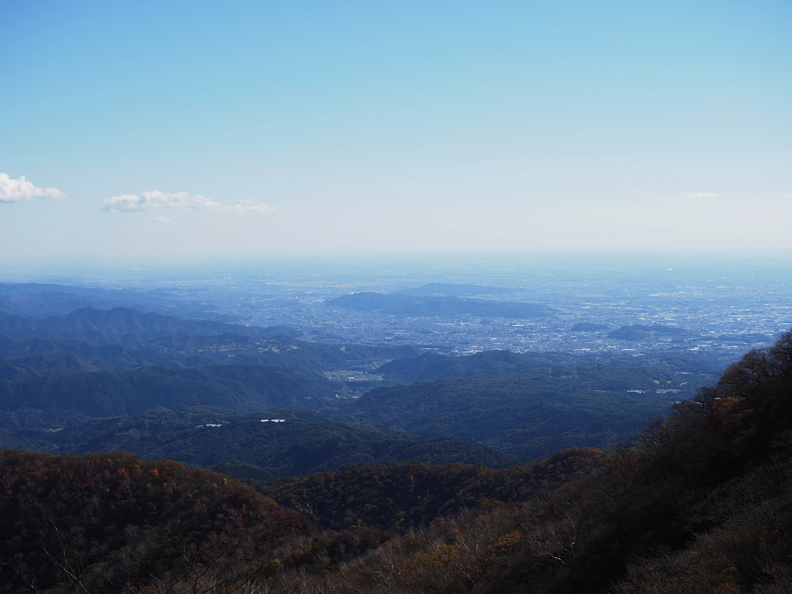 PA290002.jpg