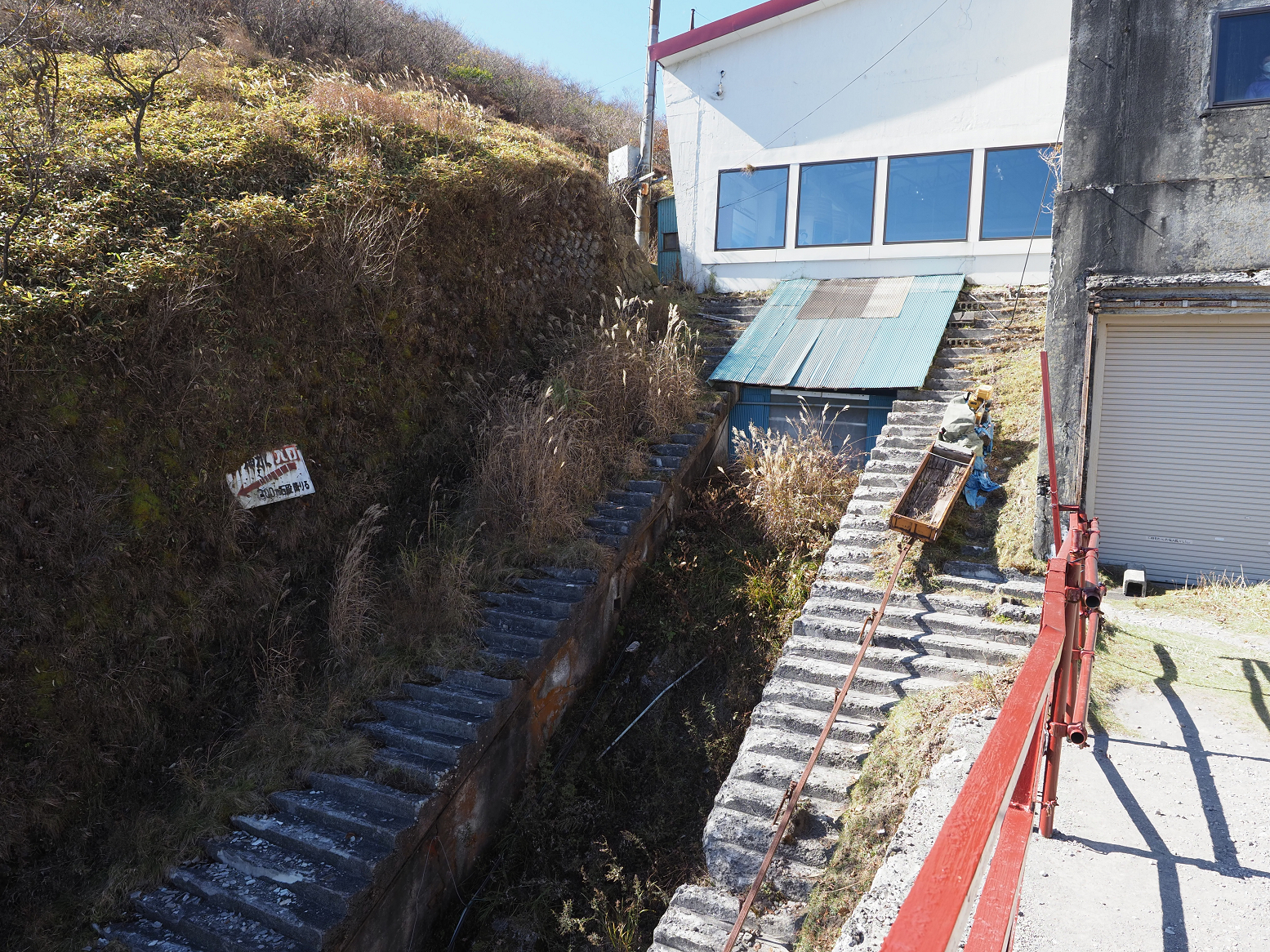 PA290006.jpg