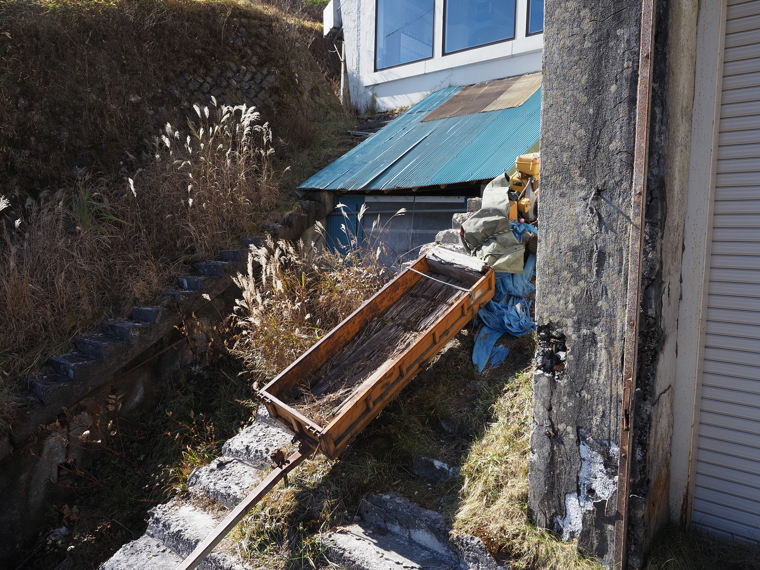PA290008.jpg