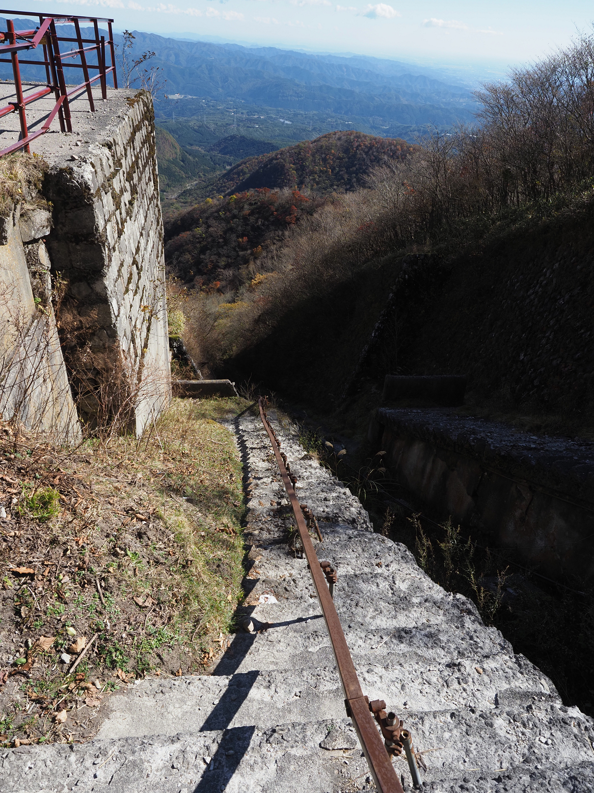 PA290009.jpg