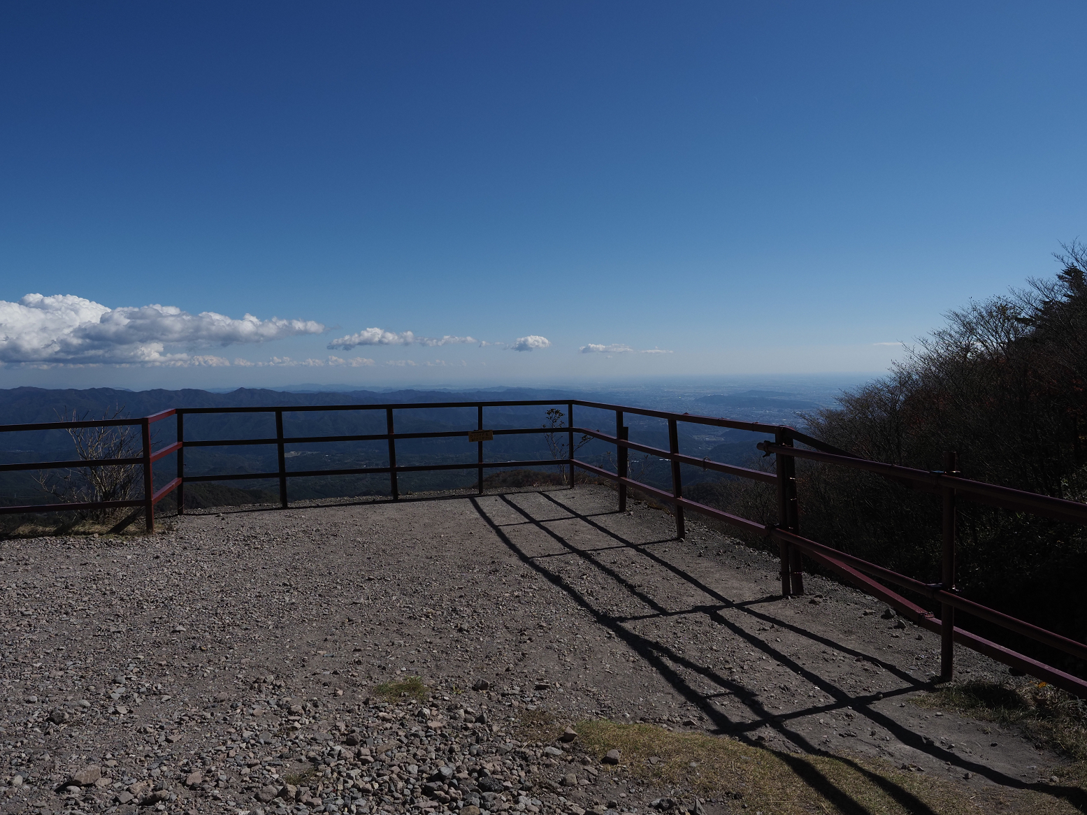 PA290013.jpg