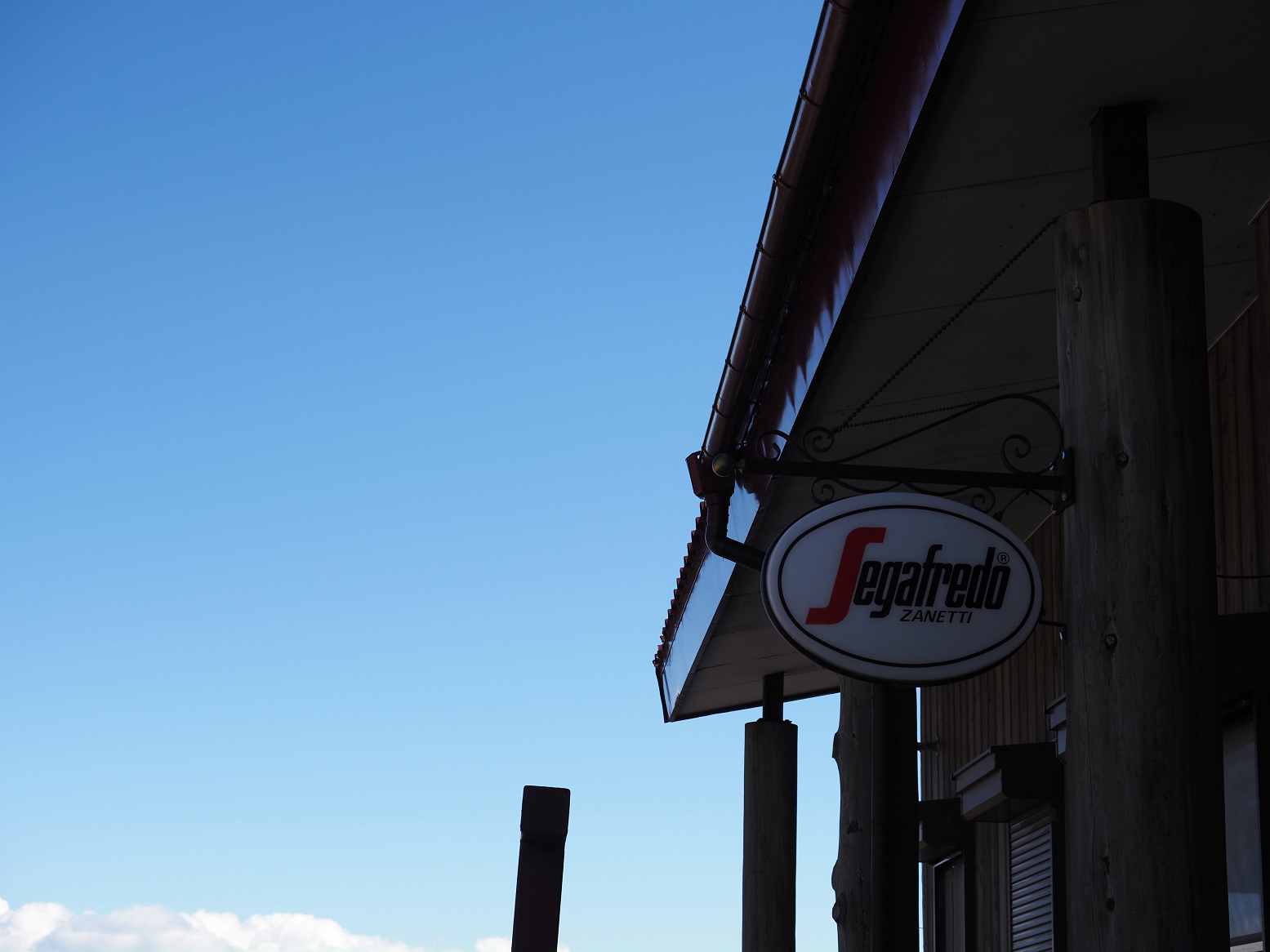 PA290018.jpg