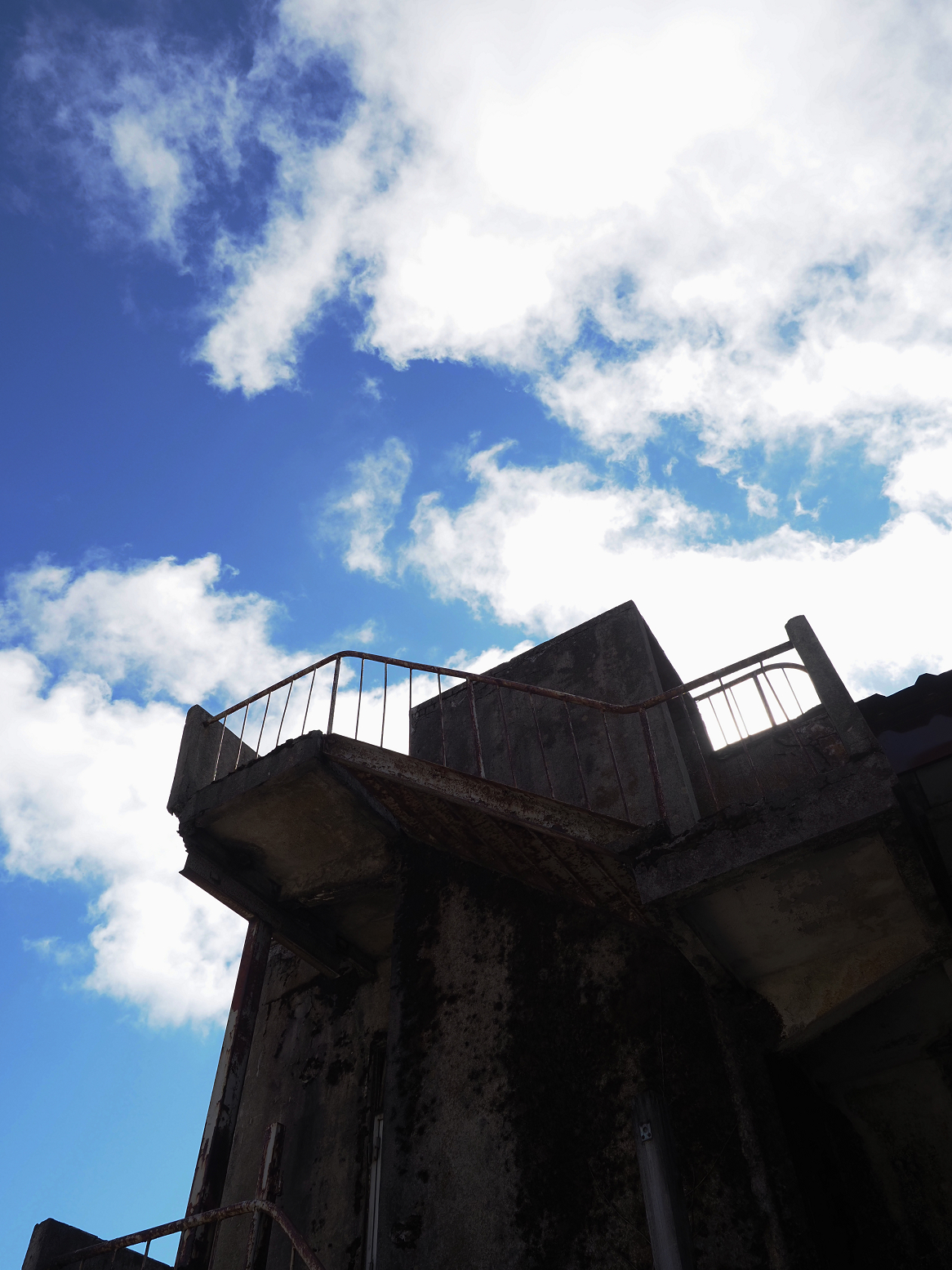 PA290027.jpg