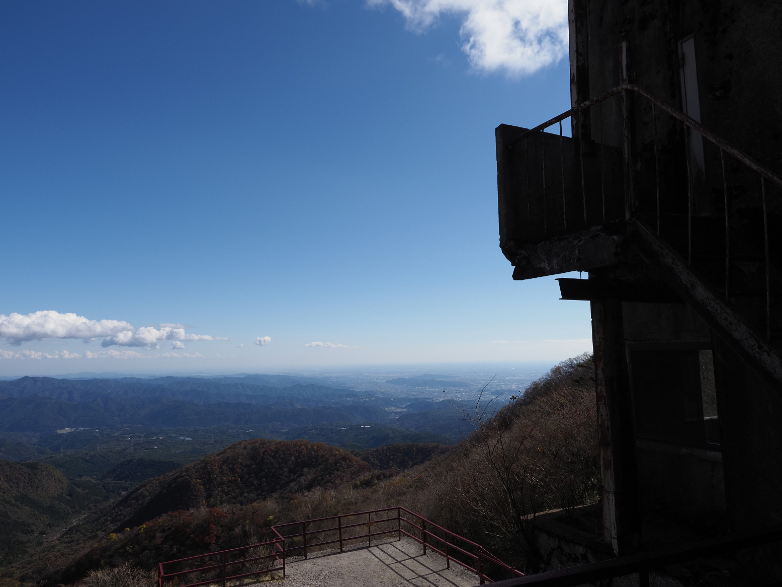 PA290029.jpg