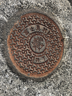 PA290030-03_thumb.png