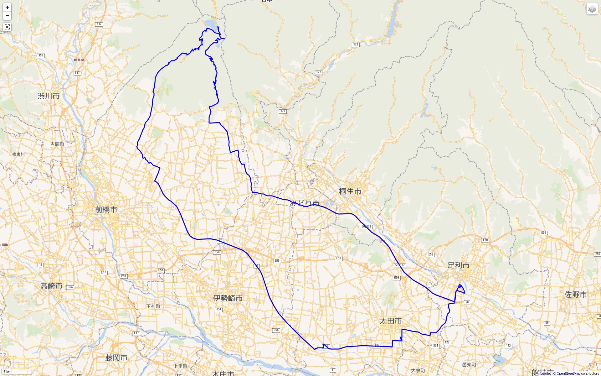 WS000520.JPG