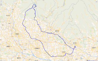 WS000520_thumb.png