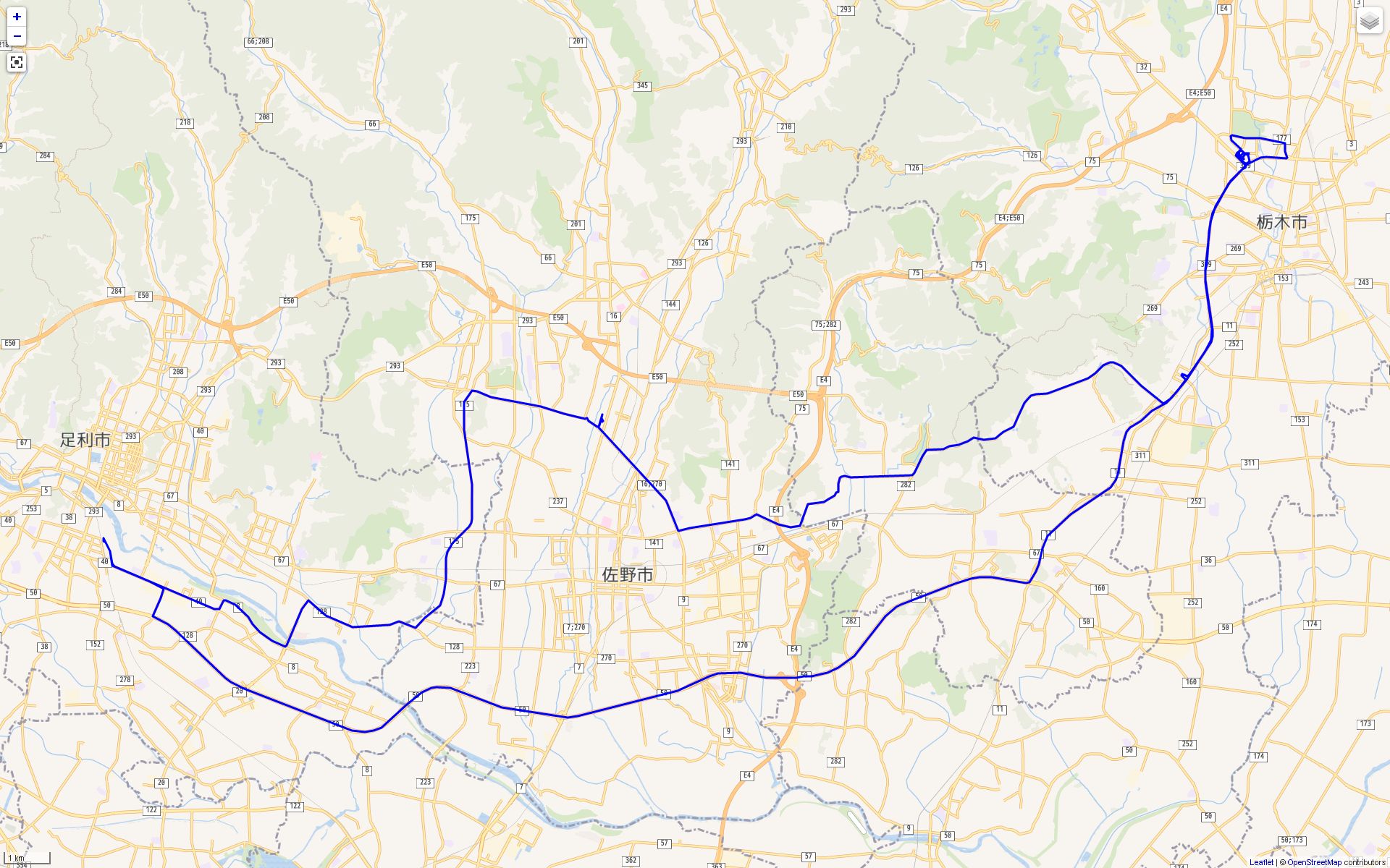 WS000521.JPG