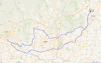 WS000521_thumb.png