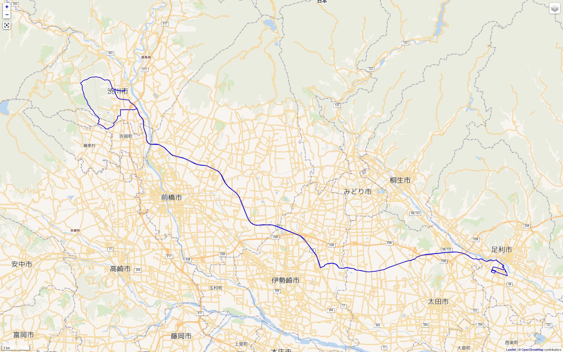 WS000522.jpg