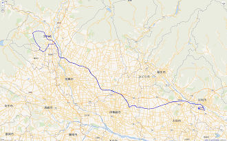 WS000522_thumb.png