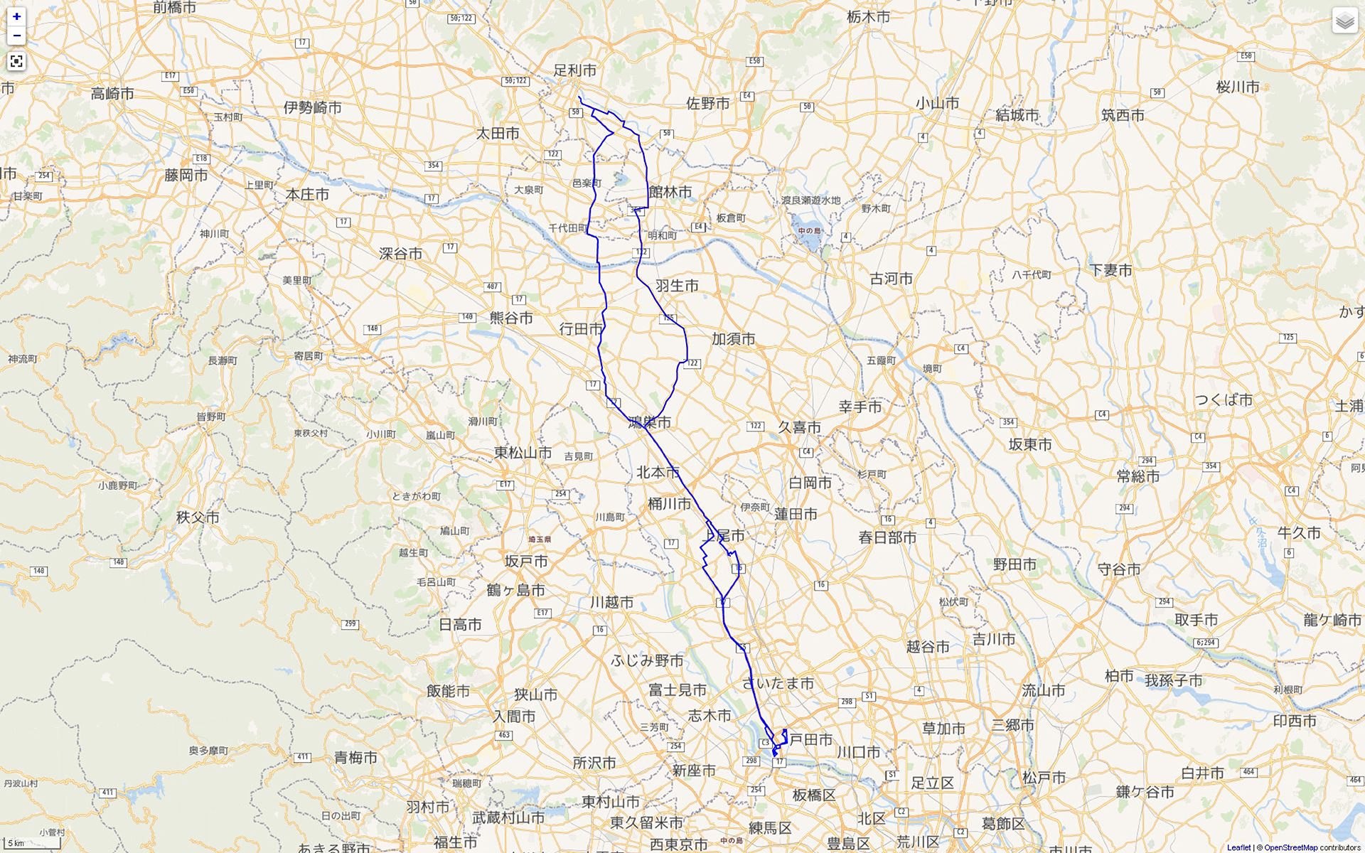 WS000523-.jpg