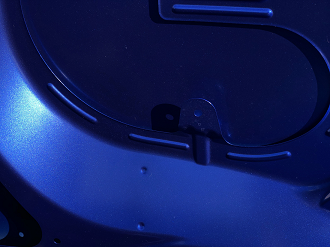 IMG_5213_thumb.png
