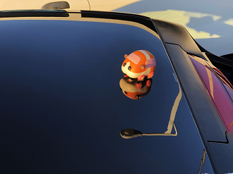 IMG_5224_thumb.png