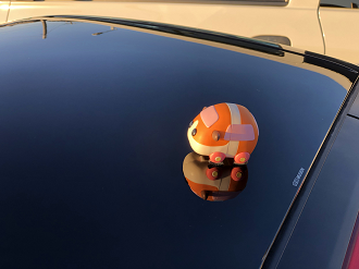 IMG_5237_thumb.png