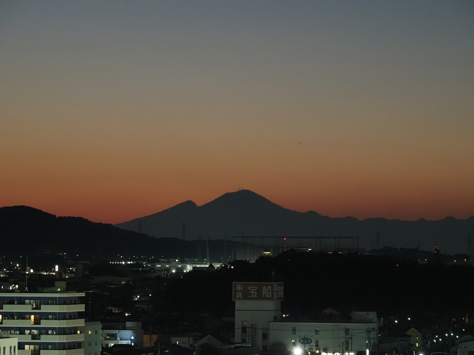 PB080044.jpg