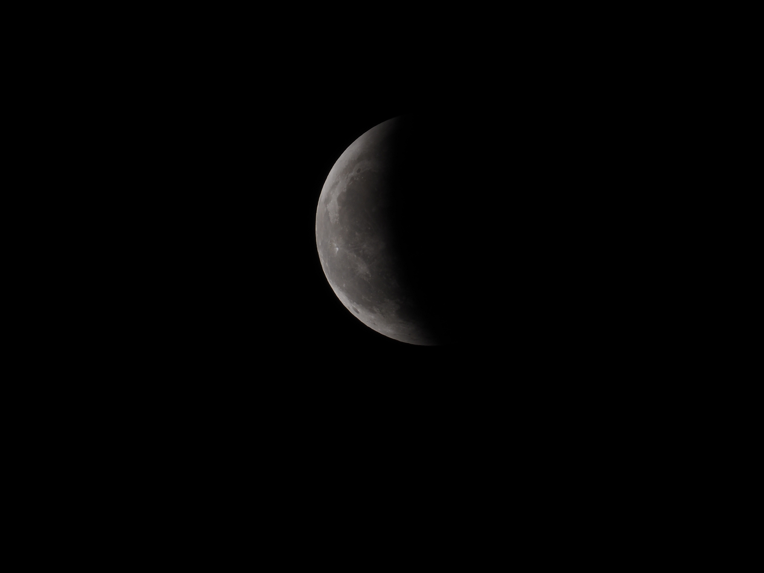 PB080269.jpg
