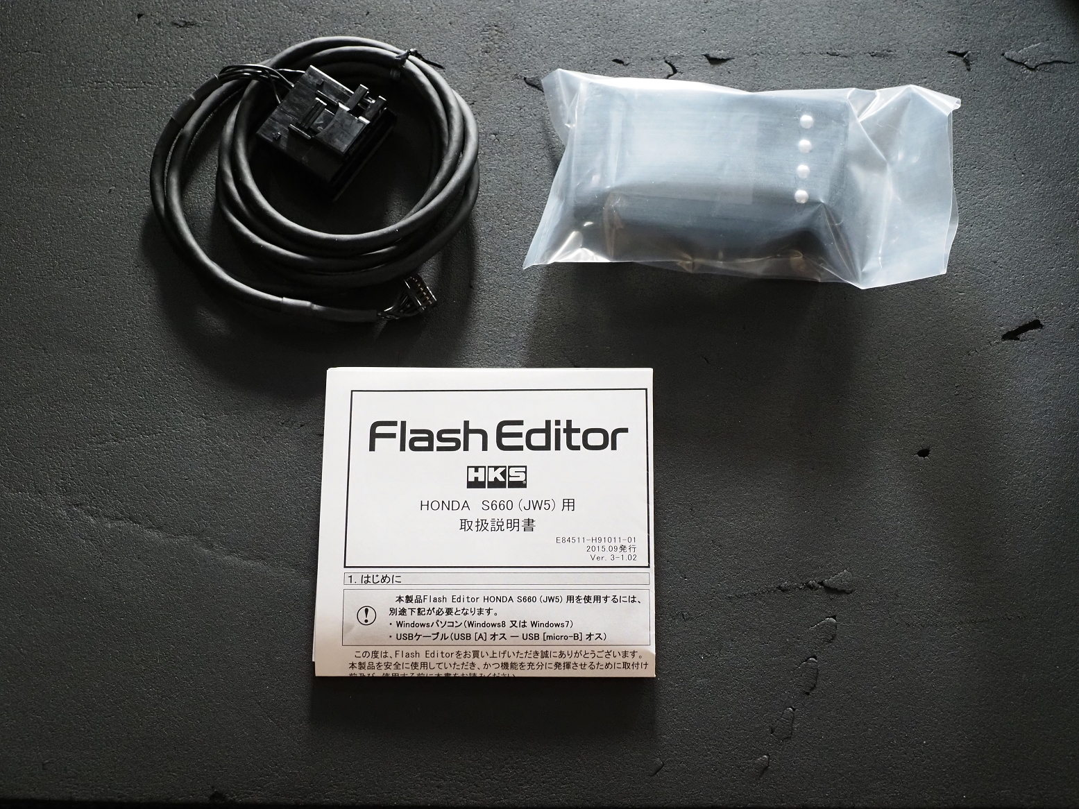 PB120001.jpg