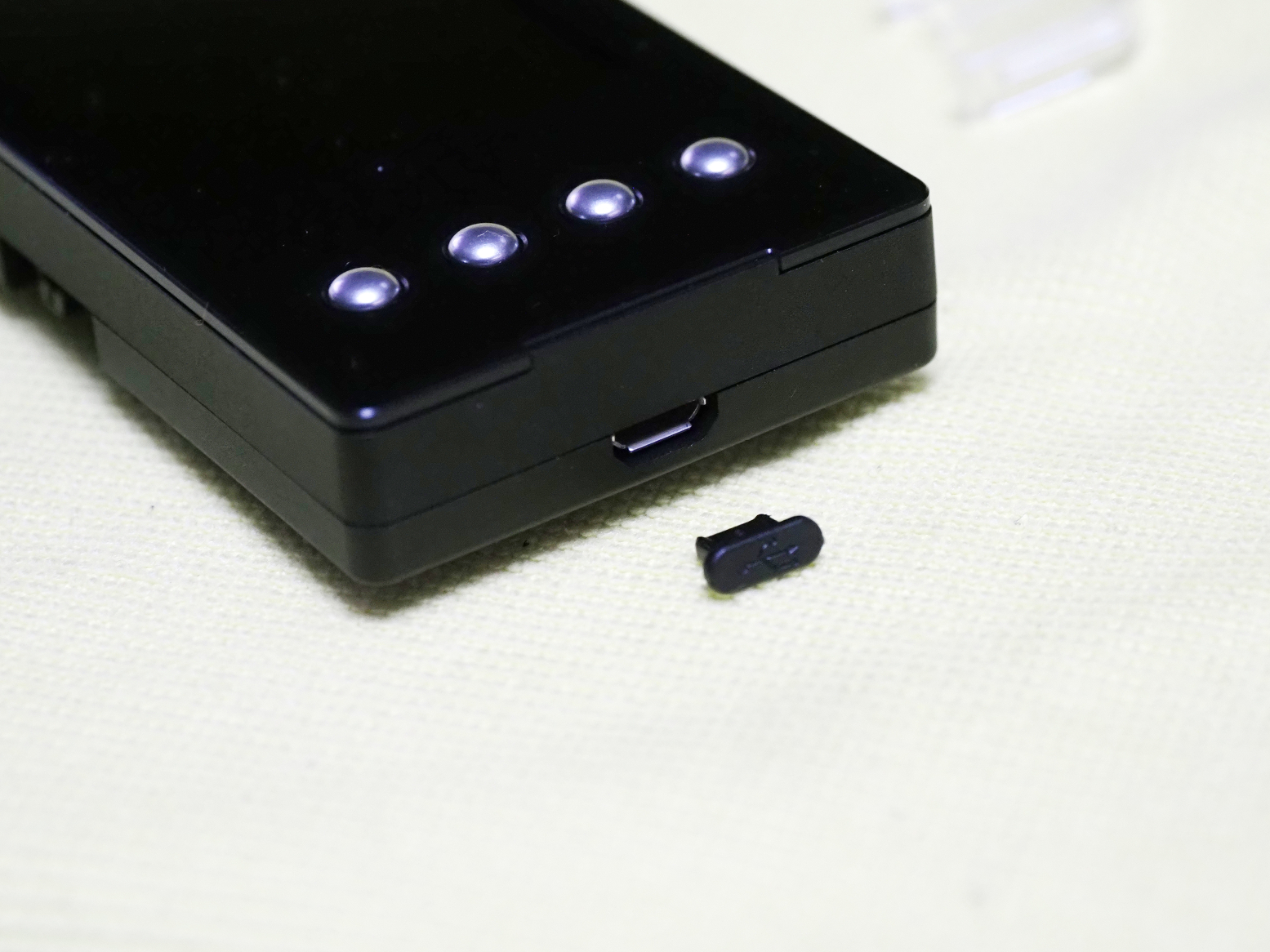 PB120070-00.jpg