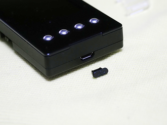 PB120070-00_thumb.png