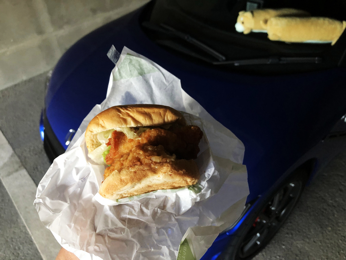 PB120070-13.jpg