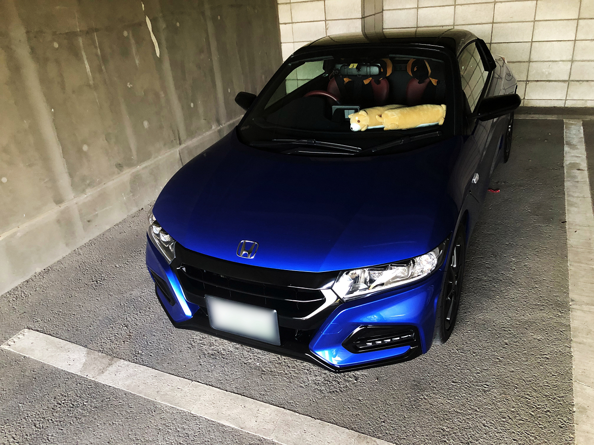 PB120070-14.jpg
